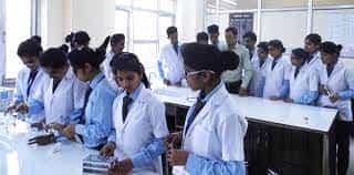 Image for Minerva Academy BEd College (MABEDC), Murshidabad  in Murshidabad