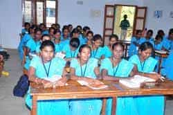 Class Room Photo Annai Meenakshi College Of Education, Tirunelveli in Tiruchirappalli