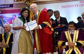 Award Function Photo Royal College Of Education, Madurai in Madurai