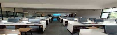 Image for LATE ADV. Dadasaheb Chavan Memorial Institute of Pharmacy,Malwadi (LDCMIPM) Satara in Satara