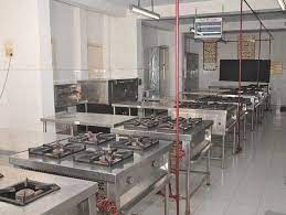 Image for Canan School of Catering & Hotel Management (CSCHM), Chennai in Chennai