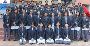 Group Photo  for Acropolis Group of Institutions, Indore in Indore