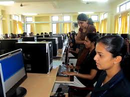 Image for School of Distance Education - [SDE], Trivandrum in Thiruvananthapuram