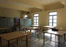 Image for Meruling Shikshan Sanstha's College of Pharmacy Medha (MSSCP) Satara in Satara