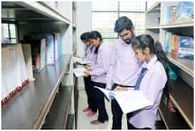 Image for Navsahyadri Institute of Pharmacy, Pune in Pune