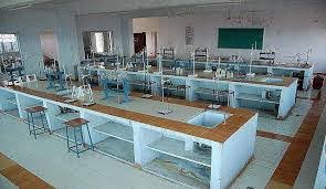 Lab G V R & S College of Engineering & Technology (GVR&SCET, Guntur) in Guntur