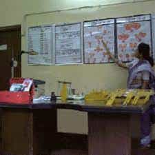Image for Institute of Educational Research & Studies PTTI College, Kolkata  in Kolkata