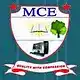 MCE Logo