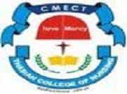 TCN Logo