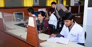 Image for RV Northland Institute (RVNI), Ghaziabad in Ghaziabad