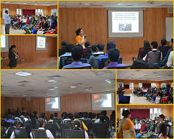 Auditorium of Syed Appalaswamy College, Vijayawada in Vijayawada