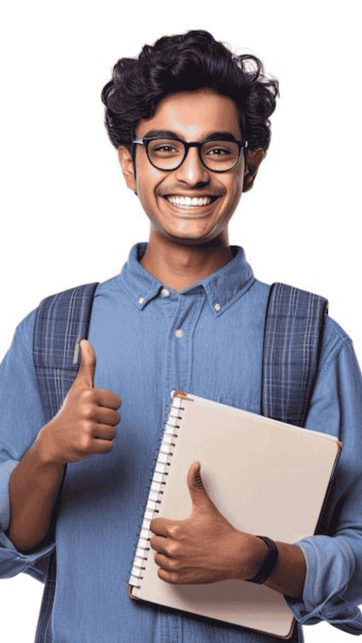 top 10 iit colleges in india rank wise