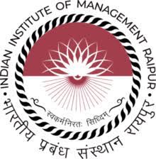 IIM logo