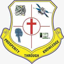 CCET Logo
