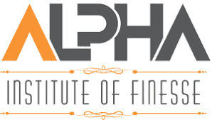 AIF Logo