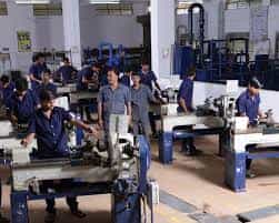 Image for Sri Tontada Siddhalingeshwar Kalyan Kendra Polytechnic (STSKKP), Gadag in Gadag-Betigeri