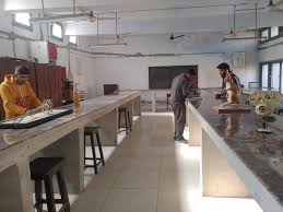 GRC Practical Lab