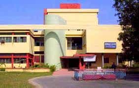 Image for Prabharani Institute of Education (PIE), Murshidabad  in Murshidabad