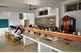 Image for Yalamarty Pharmacy College, Visakhapatnam  in Alappuzha