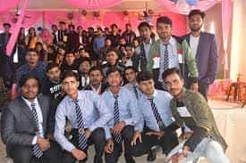 Image for Harsha Institute of Pharmacy (HIP), Lucknow in Lucknow