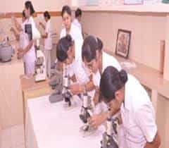 Image for Sigma Nursing Training Institute, Ludhiana in Ludhiana