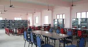 Image for Om College Of Education (OCE), Kanchipuram  in Kanchipuram