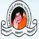 NLC Logo