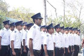 Image for Trident College Of Marine Technology (TCMT),  Kolkata in Kolkata