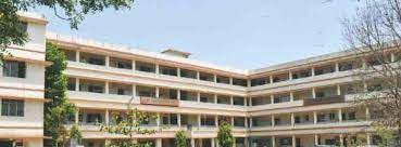 Image for Shri Shankaracharya Mahavidyalaya, (SSMV) Bhilai in Bhilai