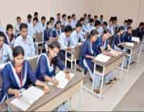 Image for Sardar Patel College of Technology, Balaghat in Balaghat