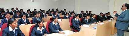 Image for Roever Institute Of Management - [RIM], Perambalur  in Perambalur