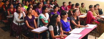 Image for Pragathi Degree College for Women (PDCW), Hyderabad in Hyderabad