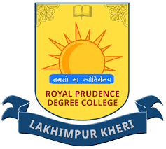 RPDC logo