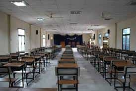 Image for Bojjam Narasimhulu Pharmacy College For Women (BNPCW), Hyderabad in Hyderabad	