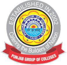 PCET-logo