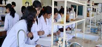 Image for Sagar Institute of Research Technology And Science - Pharmacy (SIRTSP), Bhopal in Bhopal