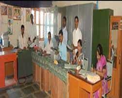 Image for Rural Development Society's BSW College (RDS), Belgaum in Belgaum