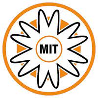 MIT LOGO