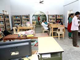 Image for National College For Teacher Education Perumbavoor, Ernakulam in Ernakulam