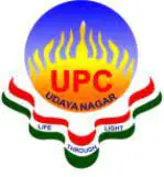 UPC Log