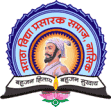 MVPSCACD logo