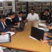 DIMT Library
