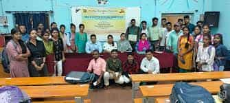 Image for Katwa College, Bardhaman  in Bardhaman
