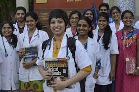 Group photo Mansarovar Dental College Hospital and Research Centre in Bhopal