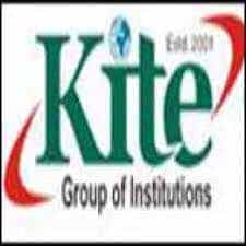 Kite-SET Logo