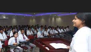 Image for Arihant College of Pharmacy (ACOP), Nashik in Nashik