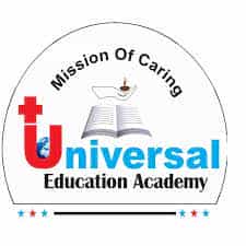 UCSN - Logo