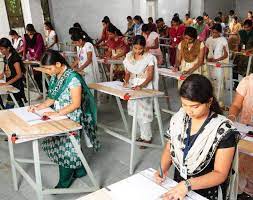 Classroom for Talla Padmavathi College of Engineering (TPCE), Warangal in Warangal	