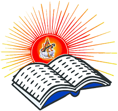 SCE Logo