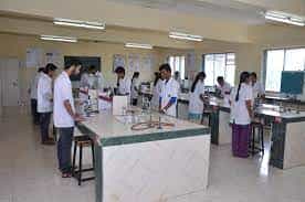 Image for Indira Institute of Pharmacy Sadavali (IIP), Ratnagiri in Ratnagiri